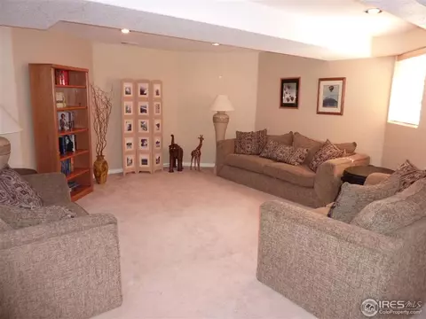 4474 S Hampton Cir, Boulder, CO 80301 photo 16