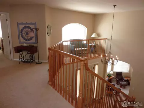 4474 S Hampton Cir, Boulder, CO 80301 photo 19