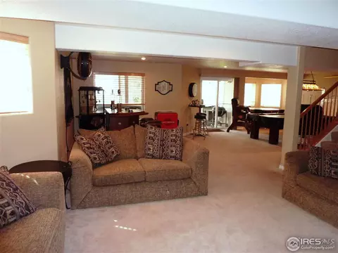 4474 S Hampton Cir, Boulder, CO 80301 photo 17