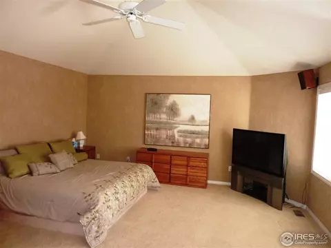 4474 S Hampton Cir, Boulder, CO 80301 photo 12