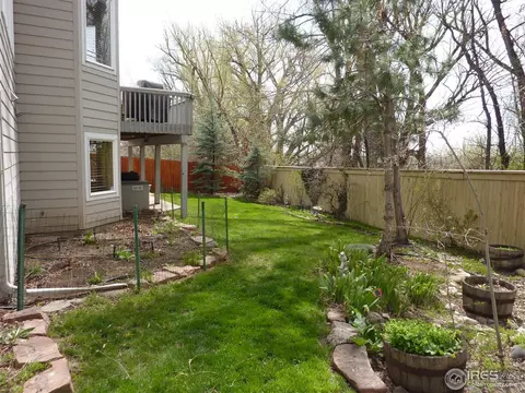 4474 S Hampton Cir, Boulder, CO 80301 photo 25