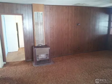 322 Evans St, Lyons, CO 80540 photo 5