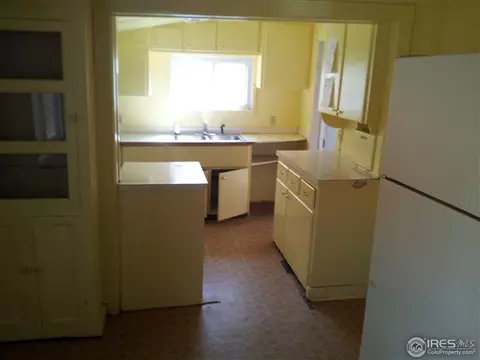 322 Evans St, Lyons, CO 80540 photo 3