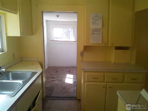 322 Evans St, Lyons, CO 80540 photo 2