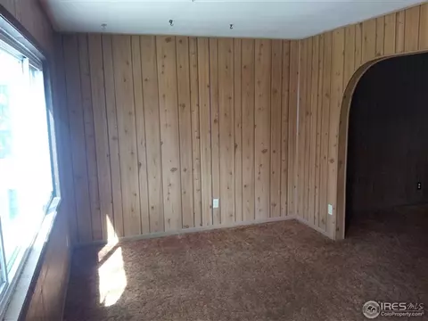 322 Evans St, Lyons, CO 80540 photo 4