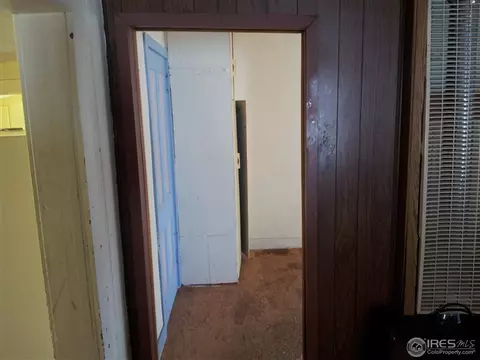 322 Evans St, Lyons, CO 80540 photo 7