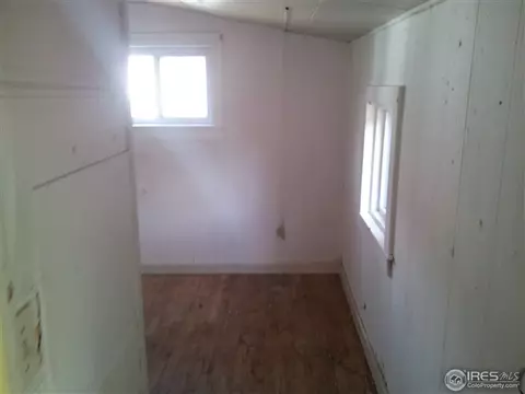 322 Evans St, Lyons, CO 80540 photo 6