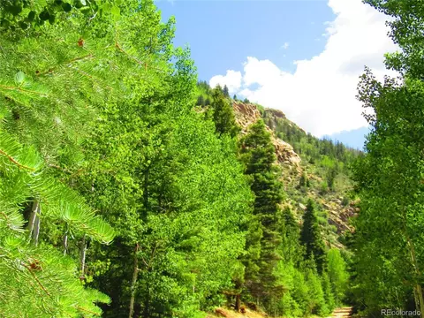 6473 Malcolm Rd, San Luis, CO 81152