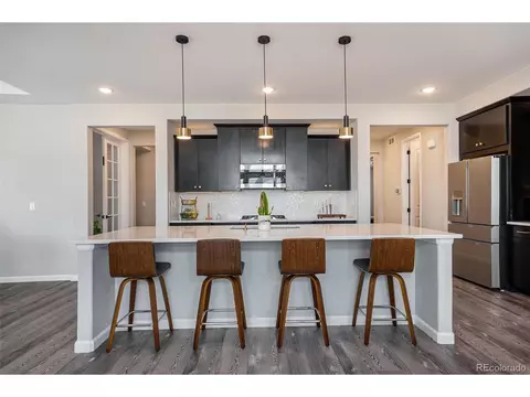 11405 Kittredge St, Commerce City, CO 80022