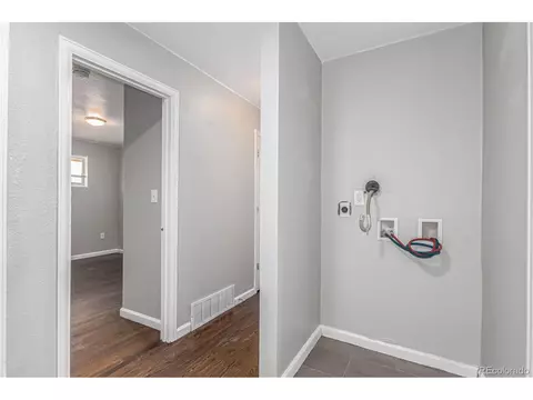 12860 E 13th Pl, Aurora, CO 80011 photo 25