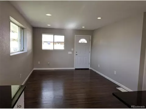 12860 E 13th Pl, Aurora, CO 80011 photo 30