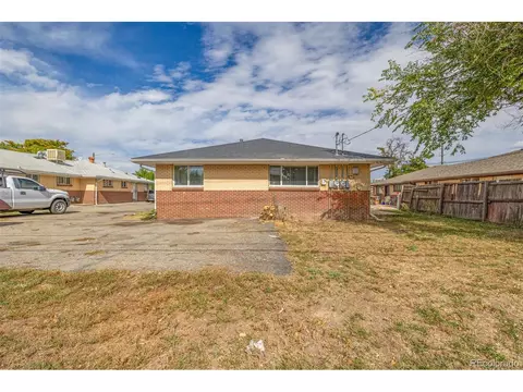 12860 E 13th Pl, Aurora, CO 80011 photo 40