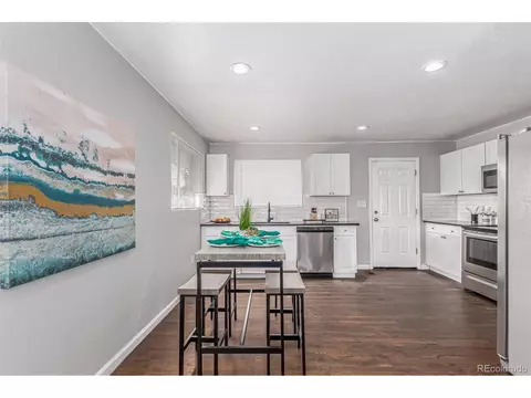 12860 E 13th Pl, Aurora, CO 80011 photo 7