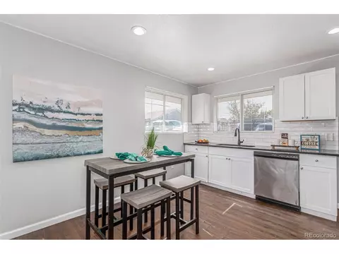 12860 E 13th Pl, Aurora, CO 80011 photo 11