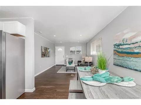 12860 E 13th Pl, Aurora, CO 80011 photo 10