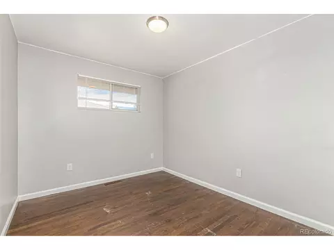 12860 E 13th Pl, Aurora, CO 80011 photo 20