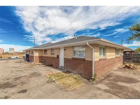 12860 E 13th Pl, Aurora, CO 80011 photo 36