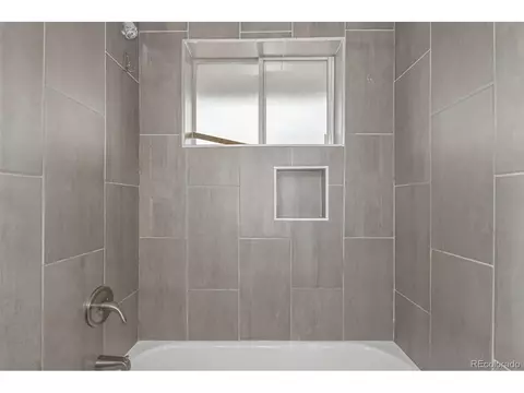 12860 E 13th Pl, Aurora, CO 80011 photo 24