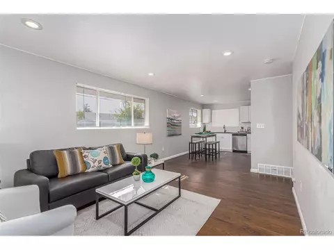12860 E 13th Pl, Aurora, CO 80011 photo 3
