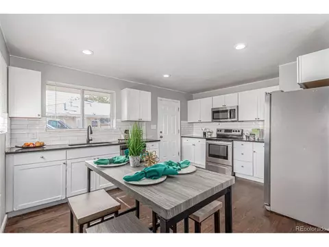 12860 E 13th Pl, Aurora, CO 80011 photo 8