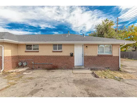 12860 E 13th Pl, Aurora, CO 80011 photo 41
