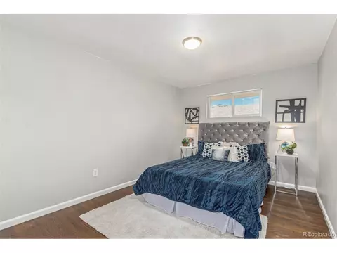12860 E 13th Pl, Aurora, CO 80011 photo 17