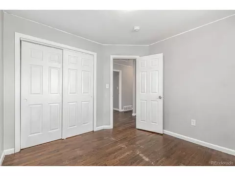 12860 E 13th Pl, Aurora, CO 80011 photo 21
