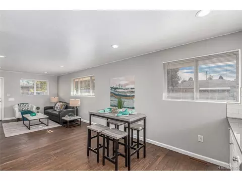 12860 E 13th Pl, Aurora, CO 80011 photo 6