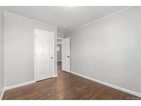 12860 E 13th Pl, Aurora, CO 80011 photo 19