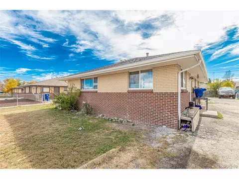 12860 E 13th Pl, Aurora, CO 80011 photo 27