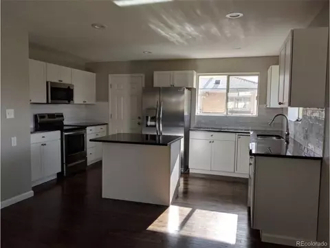 12860 E 13th Pl, Aurora, CO 80011 photo 28