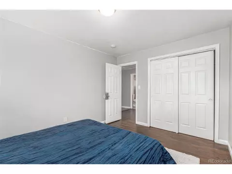12860 E 13th Pl, Aurora, CO 80011 photo 16