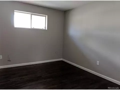 12860 E 13th Pl, Aurora, CO 80011 photo 32