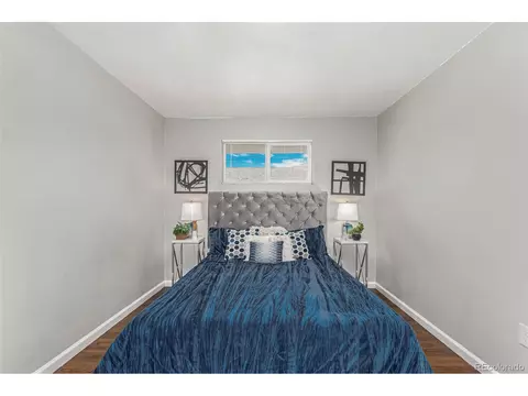 12860 E 13th Pl, Aurora, CO 80011 photo 18