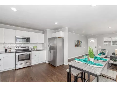 12860 E 13th Pl, Aurora, CO 80011 photo 9