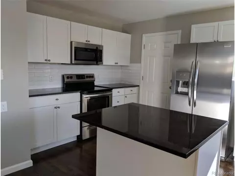 12860 E 13th Pl, Aurora, CO 80011 photo 29