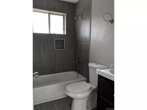 12860 E 13th Pl, Aurora, CO 80011 photo 35