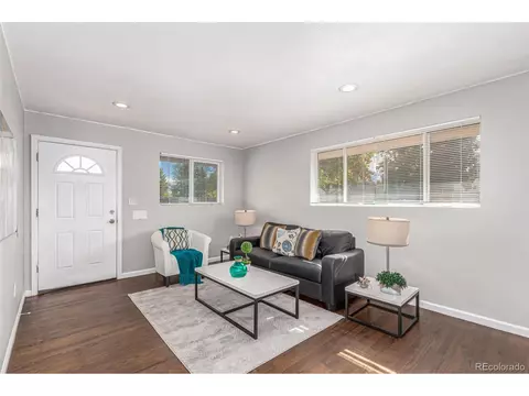 12860 E 13th Pl, Aurora, CO 80011 photo 4