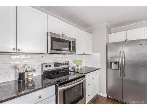 12860 E 13th Pl, Aurora, CO 80011 photo 15
