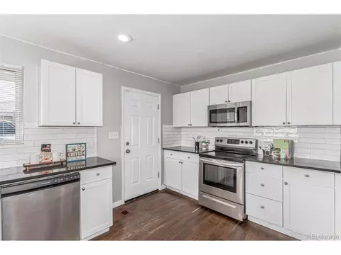 12860 E 13th Pl, Aurora, CO 80011 photo 14