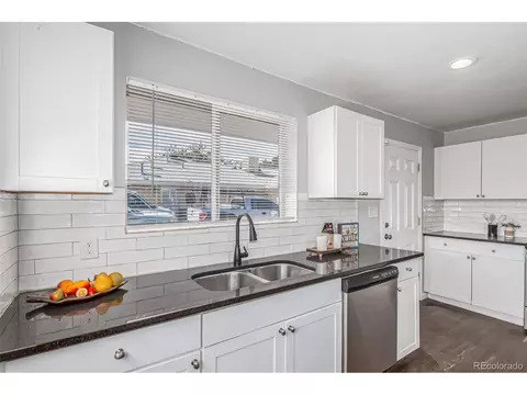 12860 E 13th Pl, Aurora, CO 80011 photo 12