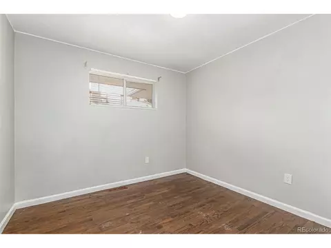 12860 E 13th Pl, Aurora, CO 80011 photo 22