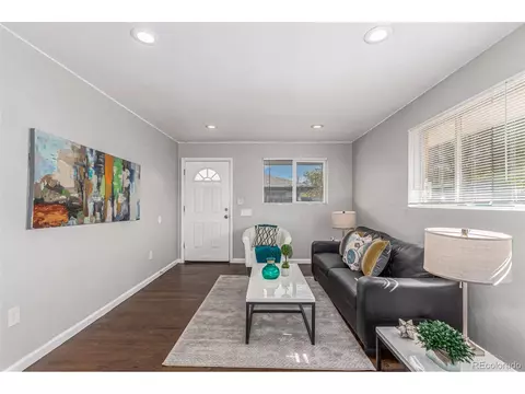 12860 E 13th Pl, Aurora, CO 80011 photo 2