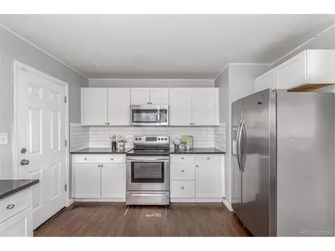 12860 E 13th Pl, Aurora, CO 80011 photo 13