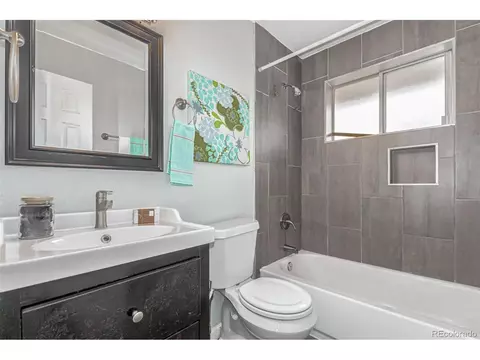 12860 E 13th Pl, Aurora, CO 80011 photo 23