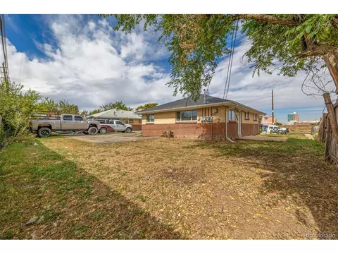 12860 E 13th Pl, Aurora, CO 80011 photo 39