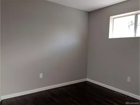 12860 E 13th Pl, Aurora, CO 80011 photo 31