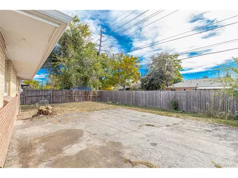 12860 E 13th Pl, Aurora, CO 80011 photo 37