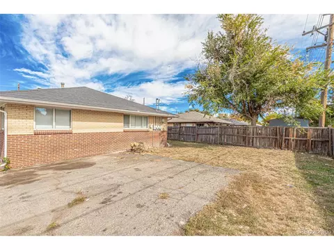 12860 E 13th Pl, Aurora, CO 80011 photo 38