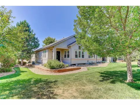 8347 E 148th Way, Thornton, CO 80602